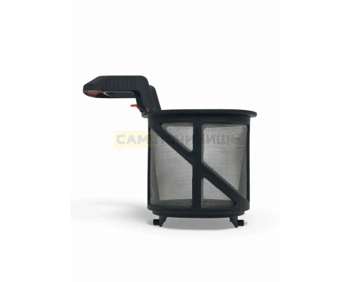 Фильтр для посудомоечной машины Electrolux, Zanussi, AEG 8075472269