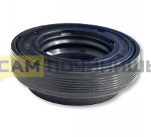 41029862 Сальник бака 30x52x11/17,5 DRLVR CANDY