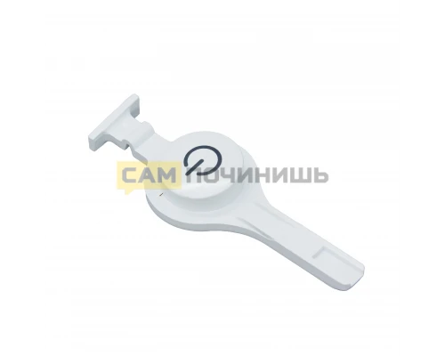 Клавиша Samsung DC64-02389A