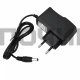 T4930 Адаптер питания AC-DC 7,5V 2A 5,5*2,5mm (250шт/к)