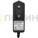 T4930 Адаптер питания AC-DC 7,5V 2A 5,5*2,5mm (250шт/к)