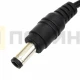 T4930 Адаптер питания AC-DC 7,5V 2A 5,5*2,5mm (250шт/к)