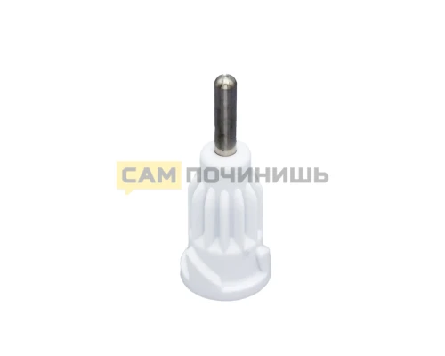 Наконечник штока для кухонного комбайна Bosch Siemens 620830, A620830, SAP901BO, 00620830
