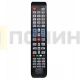 T3530 Пульт ТВ универсальный OT-DVC20 HUAYU RM-L1195+X (LCD/LED)
