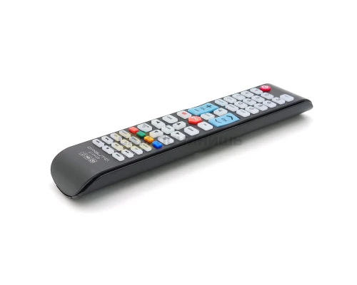 T3530 Пульт ТВ универсальный OT-DVC20 HUAYU RM-L1195+X (LCD/LED)