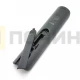 T3530 Пульт ТВ универсальный OT-DVC20 HUAYU RM-L1195+X (LCD/LED)