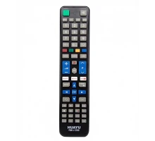 T3531 Пульт ТВ универсальный HUAYU RM-L1280 (LCD/LED)
