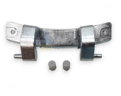 Петля люка для сма Vestel, Whirlpool 481288818035, WB045, 35007456, 16cr04, TB6200