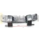 Петля люка для сма Vestel, Whirlpool 481288818035, WB045, 35007456, 16cr04, TB6200