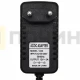 T3804 Адаптер питания AC-DC Adapter 12v 2A 5,5x2.5mm (кор.250шт)