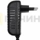 T3804 Адаптер питания AC-DC Adapter 12v 2A 5,5x2.5mm (кор.250шт)