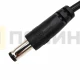 T3804 Адаптер питания AC-DC Adapter 12v 2A 5,5x2.5mm (кор.250шт)