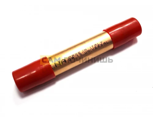 Фильтр осушитель холодильника DENA SM215.5