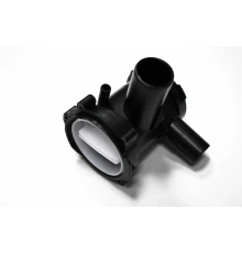 Улитка в сборе Bosch/Siemens 63BS900