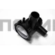 63BS900,  зам.!PMP603BO= !<Улитка слив.насоса + заглушка, BOSCH(под 3-защелки), для PMP020BO,