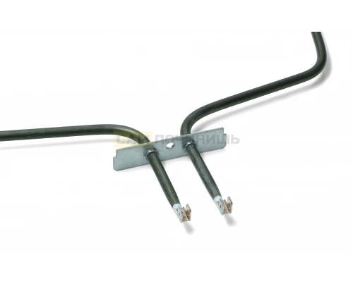 Тэн духовки 1150W (нижний) Whirlpool, Bauknecht, Ariston, Indesit 481010551720 C00319574