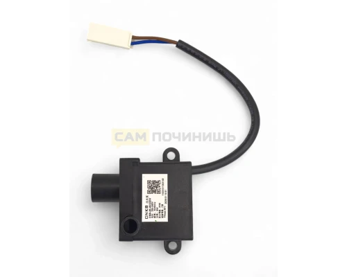11001011001009 Циркуляционный насос, помпа для ПММ Midea, Leran, Hansa, LEX, B15-001 (125шт/к)