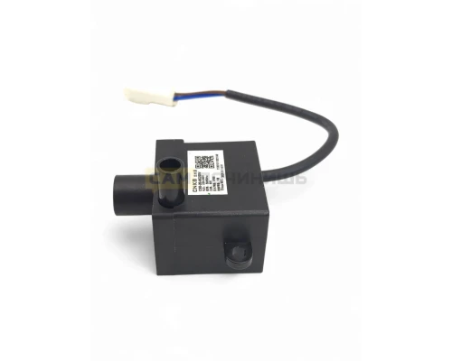 11001011001009 Циркуляционный насос, помпа для ПММ Midea, Leran, Hansa, LEX, B15-001 (125шт/к)
