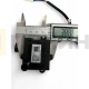 11001011001009 Циркуляционный насос, помпа для ПММ Midea, Leran, Hansa, LEX, B15-001 (125шт/к)