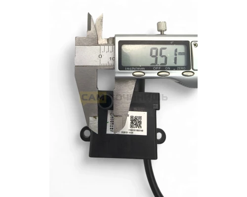 11001011001009 Циркуляционный насос, помпа для ПММ Midea, Leran, Hansa, LEX, B15-001 (125шт/к)