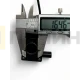 11001011001009 Циркуляционный насос, помпа для ПММ Midea, Leran, Hansa, LEX, B15-001 (125шт/к)