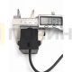 11001011001009 Циркуляционный насос, помпа для ПММ Midea, Leran, Hansa, LEX, B15-001 (125шт/к)