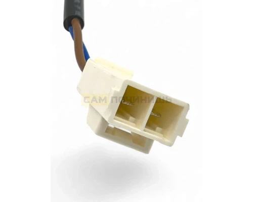 11001011001009 Циркуляционный насос, помпа для ПММ Midea, Leran, Hansa, LEX, B15-001 (125шт/к)