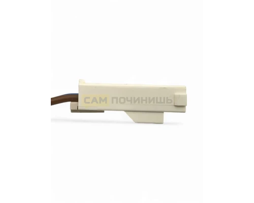 11001011001009 Циркуляционный насос, помпа для ПММ Midea, Leran, Hansa, LEX, B15-001 (125шт/к)