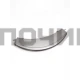 00647449, 647449 Ручка люка Bosch, Siemens, Neff 481401, 490902, 488153, 00481401, 00490902, 00488153