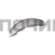 00647449, 647449 Ручка люка Bosch, Siemens, Neff 481401, 490902, 488153, 00481401, 00490902, 00488153