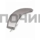 00647449, 647449 Ручка люка Bosch, Siemens, Neff 481401, 490902, 488153, 00481401, 00490902, 00488153