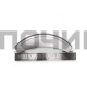 00647449, 647449 Ручка люка Bosch, Siemens, Neff 481401, 490902, 488153, 00481401, 00490902, 00488153