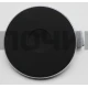 (НЗ)COK001UK Электроконфорка ЭКЧ-145 1,0/220 с ободом ЕВРОКОЛОДКА