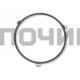Кольцо тарелки СВЧ (микроволновой печи), D=180мм, d=16мм