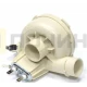 Тэн с улиткой для ПММ AEG, Electrolux, Zanussi, CANDY, Dexp, Gorenje, Hansa, Kaiser, Leran, Midea, Korting, 518861, 17476000005319, 17476000001408, 557679, 1034467, 673001302001, 1034329, 4055341566