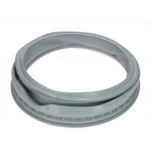 Манжета люка стиральных машин Bosch, Siemens GSK005BO, зам. 443455