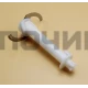 Нож для блендера в чашу Braun, Браун, 67050146