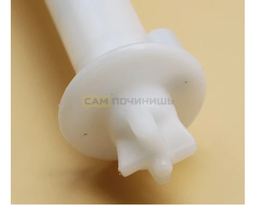 Нож для блендера в чашу Braun, Браун, 67050146