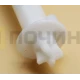 Нож для блендера в чашу Braun, Браун, 67050146