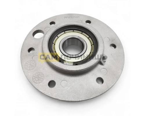 00480138, 00263427 Суппорт Bosch, Siemens подш.(204) 480138, 263427, cod086, ВО5803, SPD002BO, 00263427, 165982, 00165982