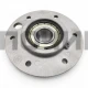 00480138, 00263427 Суппорт Bosch, Siemens подш.(204) 480138, 263427, cod086, ВО5803, SPD002BO, 00263427, 165982, 00165982