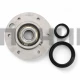00480138, 00263427 Суппорт Bosch, Siemens подш.(204) 480138, 263427, cod086, ВО5803, SPD002BO, 00263427, 165982, 00165982