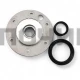 00480138, 00263427 Суппорт Bosch, Siemens подш.(204) 480138, 263427, cod086, ВО5803, SPD002BO, 00263427, 165982, 00165982