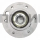 00480138, 00263427 Суппорт Bosch, Siemens подш.(204) 480138, 263427, cod086, ВО5803, SPD002BO, 00263427, 165982, 00165982