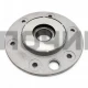 00480138, 00263427 Суппорт Bosch, Siemens подш.(204) 480138, 263427, cod086, ВО5803, SPD002BO, 00263427, 165982, 00165982