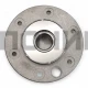 00480138, 00263427 Суппорт Bosch, Siemens подш.(204) 480138, 263427, cod086, ВО5803, SPD002BO, 00263427, 165982, 00165982