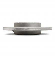 00480138, 00263427 Суппорт Bosch, Siemens подш.(204) 480138, 263427, cod086, ВО5803, SPD002BO, 00263427, 165982, 00165982