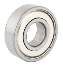 Подшипник 6307 ZZ SKF 481252028145, 2810460100, 481252028183, 49029950u, BRG329UN, C00377862