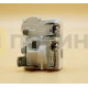 HL167 Реле пуск. ZHB40-105P115C, ZHB54-125P15C холод. INDESIT