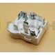 HL167 Реле пуск. ZHB40-105P115C, ZHB54-125P15C холод. INDESIT